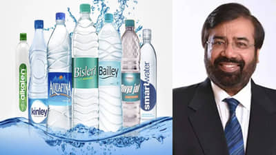 दोन ओळींत लाख मोलाचा उपदेश, प्रसिद्ध उद्योगपती हर्ष गोएंकांच्या ट्वीटला मिळतेय नेटकऱ्यांची पसंती!