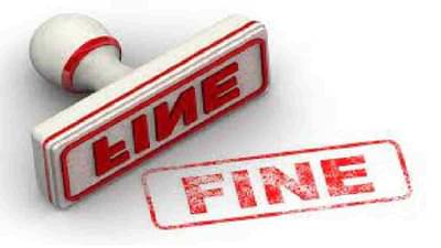 Aurangabad: जिल्ह्यात 351 फार्महाऊसचे बांधकाम अवैध! दीड कोटीहून अधिक दंड वसूल होणार