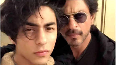 Aryan Khan Updates : NCB आर्यन खानच्या जामीनाविरोधात सुप्रीम कोर्टात अपील करणार?  हायकोर्टाच्या निर्णयावर घेतला जातोय कायदेशीर सल्ला!