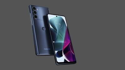 888+ चिपसेटसह मोटोरोला महिना अखेरीस Moto G200 लाँच करणार, जाणून घ्या किंमत आणि फीचर्स