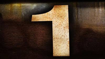 Radix 1 Prediction : मूलांक 1 साठी अंकशास्त्र काय सांगते? जाणून घ्या त्याच्याशी संबंधित मोठे रहस्य