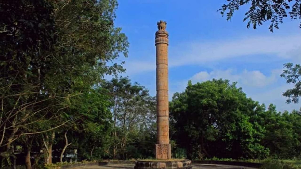 पर्यटनासाठी ओदिशा हे एक प्रमुख राज्य आहे. ओदिशामध्ये समुद्रकिनारे, निसर्गरम्य मंदिरे आहेत. जगन्नाथ पुरी मंदिर आणि कोणार्कचे सूर्य मंदिर ही ओदिशातील सर्वात प्रसिद्ध पर्यटन स्थळे आहेत. याशिवाय ओदिशा हे ऐतिहासिक वास्तूंसाठीही ओळखले जाते. जाणून घेऊया ओदिशातील खास ठिकाणे.