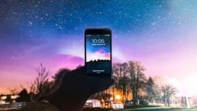 Numerology 23 November 2021 | काय सांगता! फोनचा वॉलपेपर ठरवतो तुमचे नशिब, शुभ अंकाप्रमाणे कोणता फोटो ठेवावा, जाणून घ्या