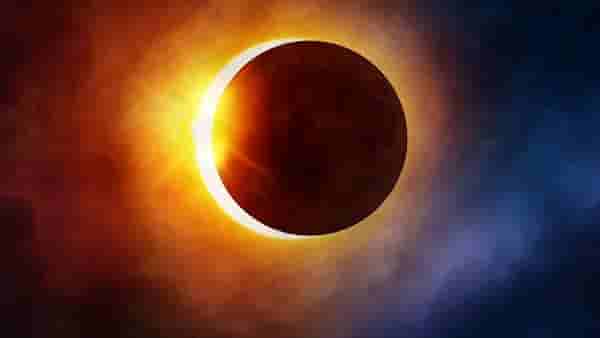 Solar Eclipse 2021 | जाणून घ्या वर्षातील शेवटचे सूर्यग्रहण कधी होईल, ते कुठे दिसेल