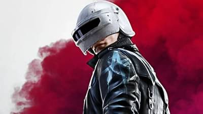 पब्जीच्या व्यसनाने झाला घात; झोपेच्या गोळ्यांच्या ओव्हरडोसमुळे तरुणाचा मृत्यू