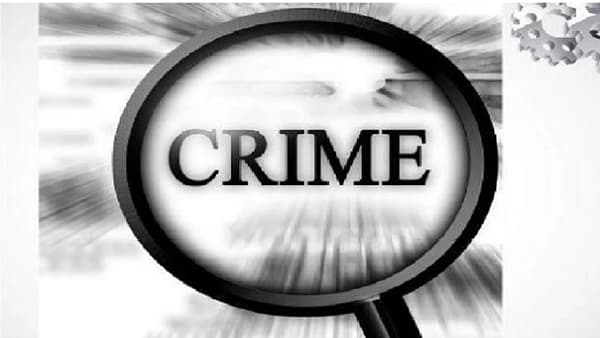 NCRB | महाराष्ट्रातून गेल्या वर्षी 63 हजार महिला बेपत्ता, 183 जणींची अनैतिक संबंधांतून हत्या : अहवाल