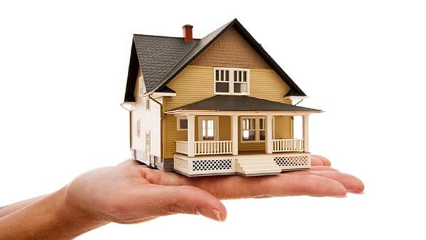 Vastu Tips for Family | घरात होणाऱ्या सततच्या वादामुळे त्रस्त आहात, मग वास्तुशास्त्रातील हे 5 उपाय नक्की करा