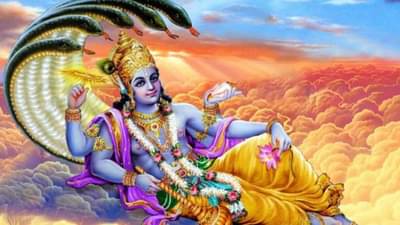 Margashirsh Mass 2021 | मार्गशीर्ष महिन्याचे महत्त्व काय ? कशी कराल आराधना, जाणून घ्या सर्वकाही एका क्लिकवर