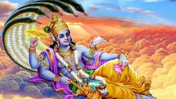 Margashirsh Mass 2021 | मार्गशीर्ष महिन्याचे महत्त्व काय ? कशी कराल आराधना, जाणून घ्या सर्वकाही एका क्लिकवर
