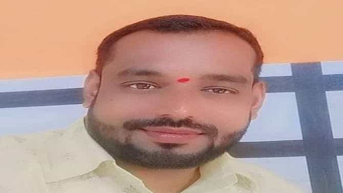 वर्चस्ववादातून रक्तचरित्र, उद्योगनगरी नाशिकमध्ये खुनामागून खून; डोक्यात दगड घालून तरुणाला संपवले