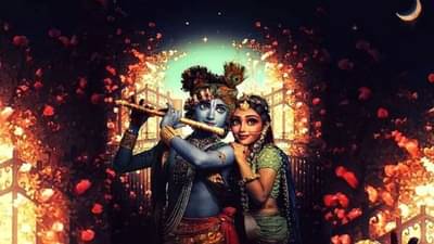 Margashirsh Mass 2021 | सुखी जीवनासाठी, आरोग्यासाठी  मार्गशीर्ष महिन्यात 3 गोष्टी नक्की करा