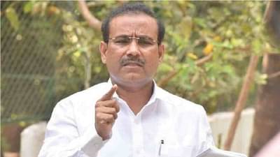 पहिली ते सातवीचे वर्ग सुरु होणार, आरोग्य विभागाची परवानगी, राजेश टोपेंची माहिती