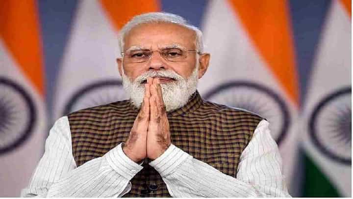 ऐतिहासिक वादग्रस्त कृषी कायदे अखेर रद्द, कॅबिनेट बैठकीत मंजूर ऐतिहासिक वादग्रस्त कृषी कायदे अखेर रद्द, कॅबिनेट बैठकीत मंजूर