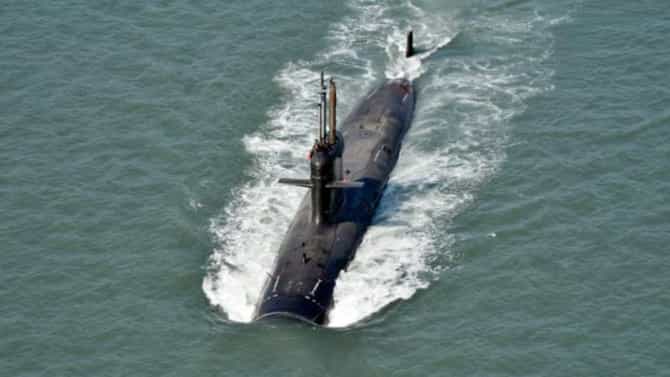 INS विशाखापट्टणम नंतर आता INS Vela भारतीय नौदलात सामील होणार आहे, काय आहेत या पाणबुडीची वैशिष्ट्ये?
