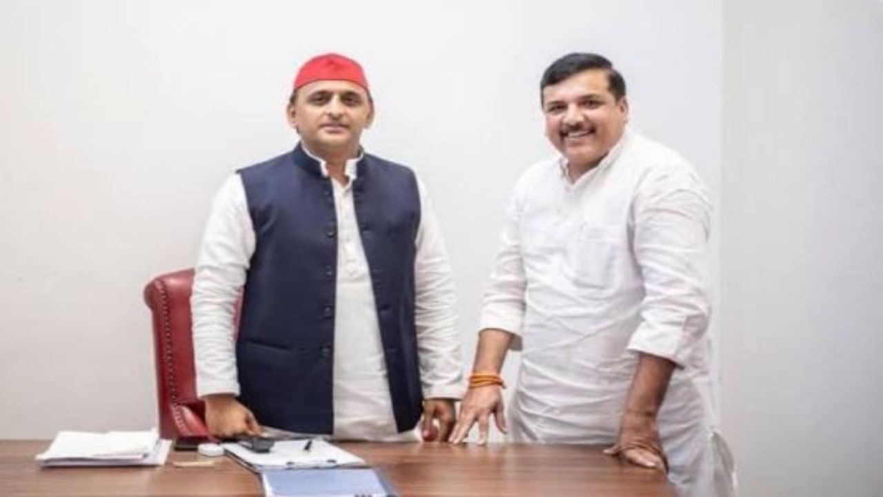 सत्तेत आल्यास तीन महिन्यात आम्ही जातीनिहाय जनगणना करू; या पक्षाची मोठी घोषणा सत्तेत आल्यास तीन महिन्यात आम्ही जातीनिहाय जनगणना करू; या पक्षाची मोठी घोषणा