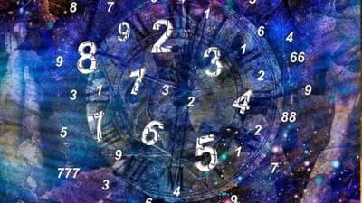 Numerology | ठरवलं की पूर्ण करणारच, हीच या शुभअंकांच्या व्यक्तींची ओळख