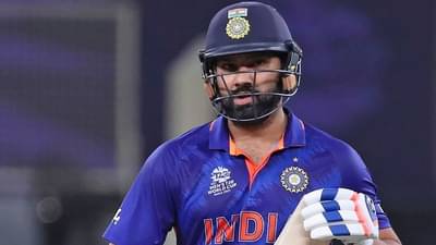 INDvSA: रोहित दुखापतग्रस्त असल्याने सलामीच्या जागेसाठी या तिघांमध्ये चुरस