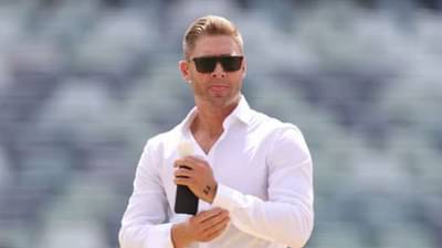 ...तर ऑस्ट्रेलियन संघाला 15 वर्ष कर्णधार मिळणार नाही; मायकल क्लार्कने दाखवला आरसा