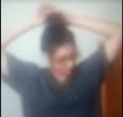 चंद्रपुरात हनी ट्रॅपमध्ये अडकला वकील, व्हाट्सअप व्हिडीओच्या माध्यमातून तरुणीने संवादात अडकवले