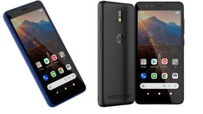 रिलायन्स डिजिटलवर JioPhone Next चा सेल सुरु, जाणून घ्या किंमत आणि ऑफर्स