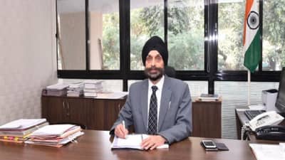 Maharashtra Nagar Panchayat Election 2021: 105 नगरपंचायतींच्या निवडणुकीची रणधुमाळी सुरु, 21 डिसेंबरला मतदान