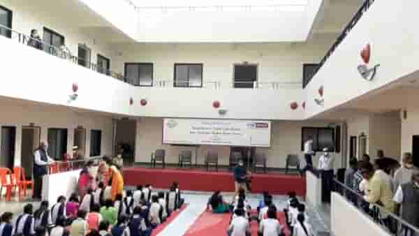Maharashtra School Reopen: पहिली ते सातवीचे वर्ग सुरु होणार? ठाकरे सरकार मोठा निर्णय घेण्याची शक्यता