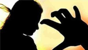 Jharkhand Crime: जन्मदात्याकडून स्वतःच्या अल्पवयीन मुलीवर तीन महिने बलात्कार; बाप-लेकीच्या नात्याला कलंक