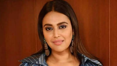 Swara Bhasker | ‘तुझ्याशी लग्न कोण करेल..?’, मुल दत्तक घेण्याच्या स्वराच्या निर्णयावर चाहते का नाराज?