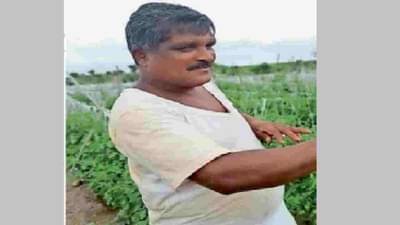 Beed: काम करत नाही म्हणून वेटरला हॉटेलमालकाची बेदम मारहाण, पुरावा लपवण्यासाठी मृतदेह दरीत फेकला!