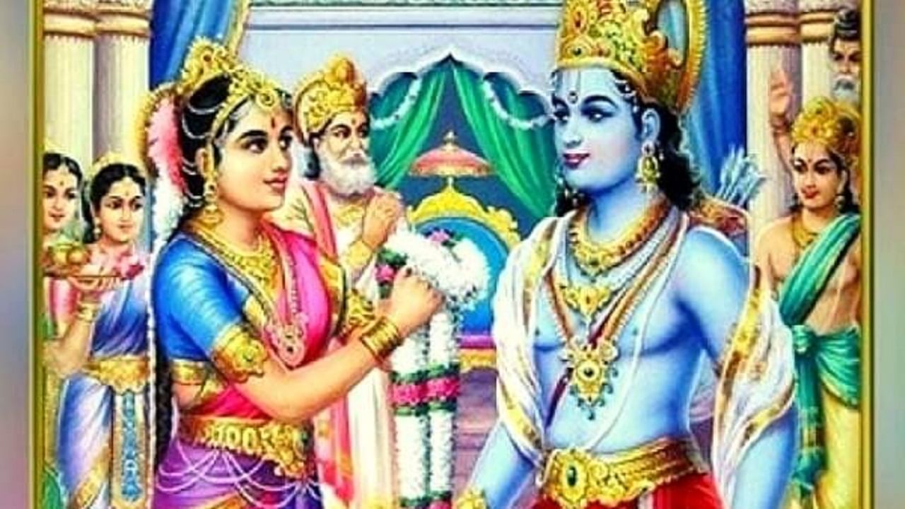 Vivah Panchami 2021 Date विवाह पंचमी म्हणजे काय जाणून घ्या पूजा आणि