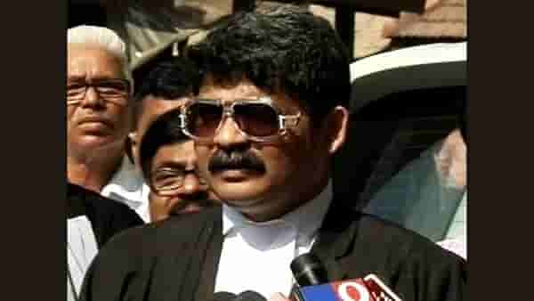 Obc reservation : राज्याला डेटा गोळा करता येत नाही म्हणून केंद्रावर खापर फोडू नका-सदावर्ते