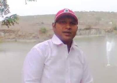 Nagpur चार अल्पवयीन मुलांनी केली सामाजिक कार्यकर्त्याची हत्या, शहाणपणाच्या गोष्टी सांगणे भोवले