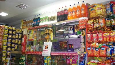 Shop Vastu Tips | लक्ष्मीची पावलं दुकानात पडावी असं वाटतंय, हे बदल करुन पाहा