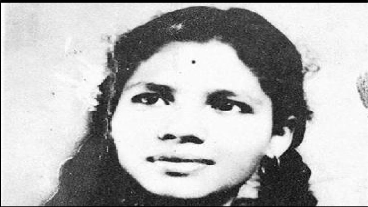 Aruna Shanbaug | 25 व्या वर्षी लैंगिक अत्याचार, 42 वर्ष मृत्यूशय्येवर, अरुणा शानबाग यांची करुण कहाणी