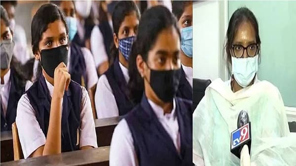 पहिले ते बारावी सरसकट सर्व वर्ग सुरु होणार, नेमके कोणते नियम पाळले जाणार, काय काळजी घेतली जाणार?