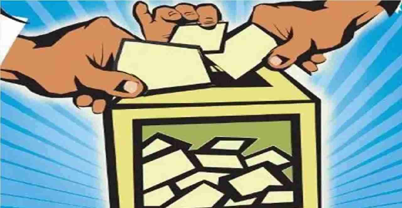 Aurangabad Election| सोयगाव नगरपंचायतीनंतर आता ग्राम पंचायत निवडणुकीसाठी प्रभाग रचनेचे काम सुरु