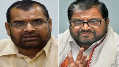 गृहपाठ न केल्यानं तोंडघशी पडावं लागलं, एसटी कर्मचारी आंदोलनावरुन राजू शेटींचा सदाभाऊंना टोला