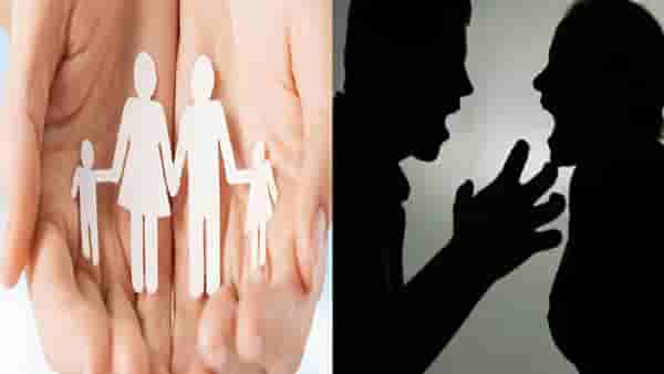 महाराष्ट्रात काय घडतंय? महिला ऑपरेशन्स घटले, कॉन्डोमचा वापर वाढला, नवरा बायकोच्या भांडणांचा जोर