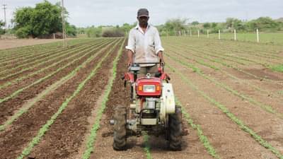 E-Shram Yojna : आता शेतमजुरांनाही मिळणार अपघात विम्याचे कवच ; असे मिळवा ई-श्रम कार्ड...!