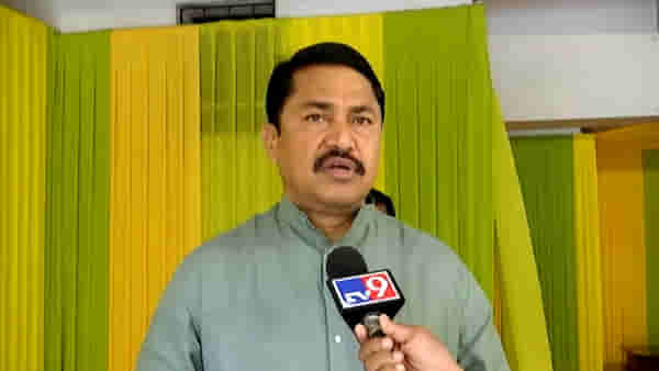 काँग्रेसला वगळून आघाडीचा प्रयत्न भाजपालाच मदत करणारा : नाना पटोले