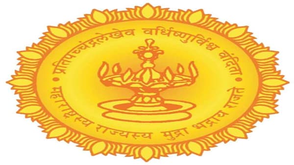 राज्य सहकारी निवडणूक प्राधिकरणाकडून 27 हजार सहकारी संस्थांच्या निवडणूकांचा कार्यक्रम घोषित