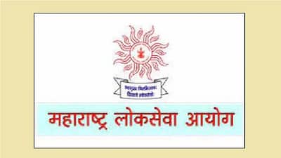 MPSC Exam : एमपीएससीचा धडाका सुरुच, 900 पदांसाठी संयुक्त गट क पूर्व परीक्षेची जाहिरात प्रसिद्ध, राज्यसेवेचं हॉल तिकीट जाहीर