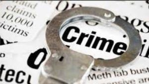Pune crime | पुण्यात फसवणूक प्रकरणी तीन नामांकित बिल्डरवर गुन्हा दाखल
