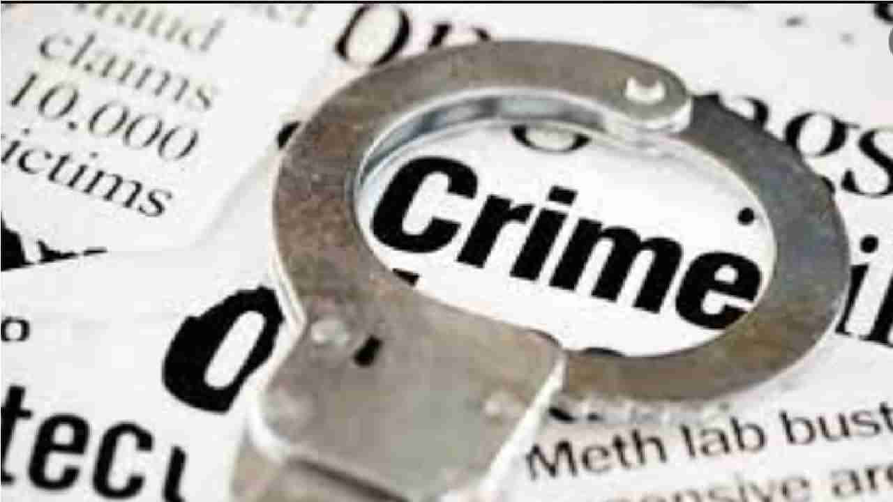 Rajasthan Crime : घरमालकाला हनीट्रॅपमध्ये फसवले; तीन महिलांसह चौघांना अटक