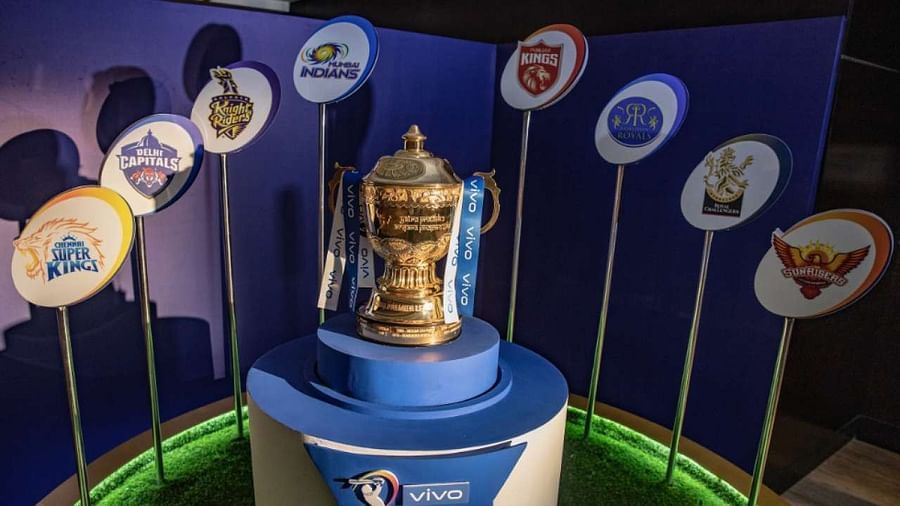 IPL 2022: रोहित, विराट, धोनीचा ऑक्शनमध्ये सहभाग अशक्य, CSK, MI, DC, RCB, KKR कोणते खेळाडू रिटेन करणार?