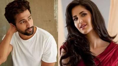 Vicky Kaushal-Katrina Kaif Wedding | संगीत, मेहंदी अन् शाही विवाह, या दिवशी रंगणार कतरिना-विकीच्या लग्नाचे सोहळे!