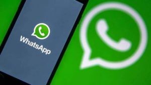 आता 4 कोटी लोकांना WhatsApp त्यांच्या पेमेंट सेवेनं जोडणार, NPCI ची मंजुरी