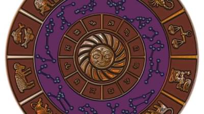 शब्द दिला की पाळणारच, अत्यंत निष्ठावान असतात या 4 राशी, जीवनसाथीच्या शोधात असाल तर यांचा नक्की विचार करा