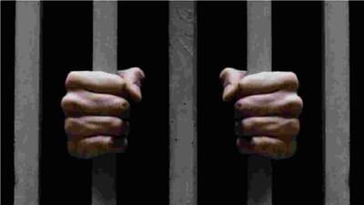 Pune Crime | बनावट व्हिसाच्या आधारे कॅनडाला निघालेल्या तरुणाला लोहगाव विमानतळावर अटक