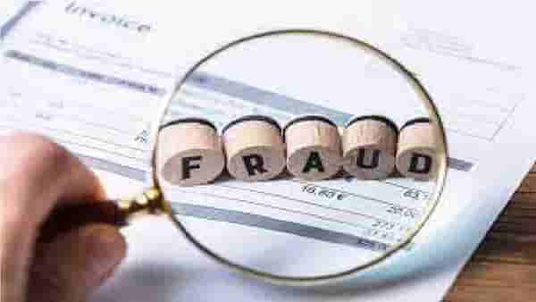 Aurangabad: लिव्ह इन मध्ये राहणाऱ्या प्रेयसीला शेअर मार्केटचे अमिष, 22 लाखांचा गंडा!